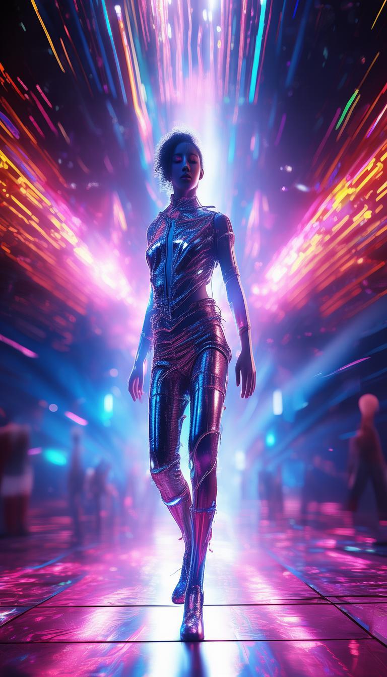 抖音发布涨粉小技巧_抖音涨粉技巧有哪些？插图