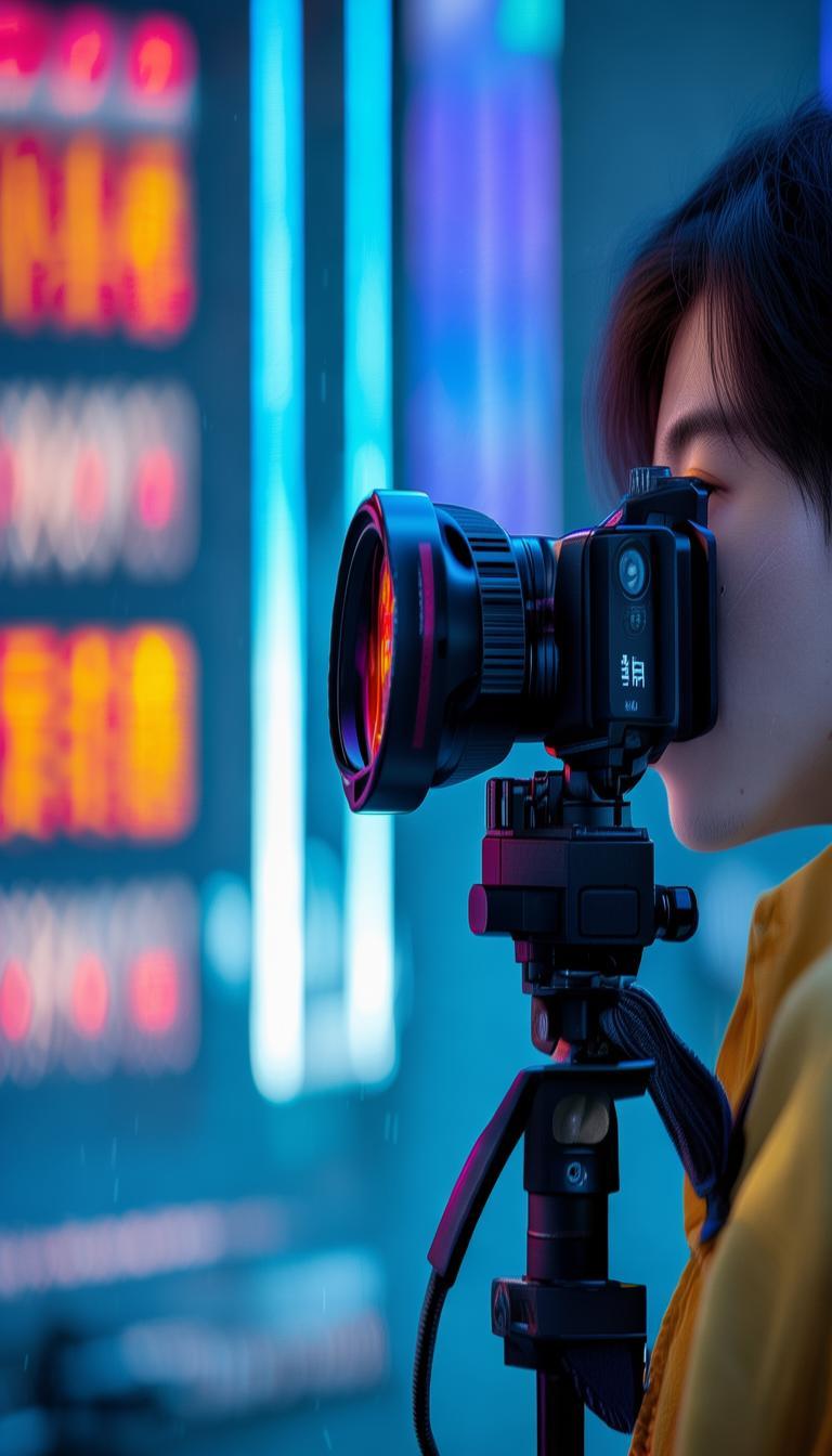 抖音涨粉过万一路飘红_抖音涨粉过万秘诀？插图