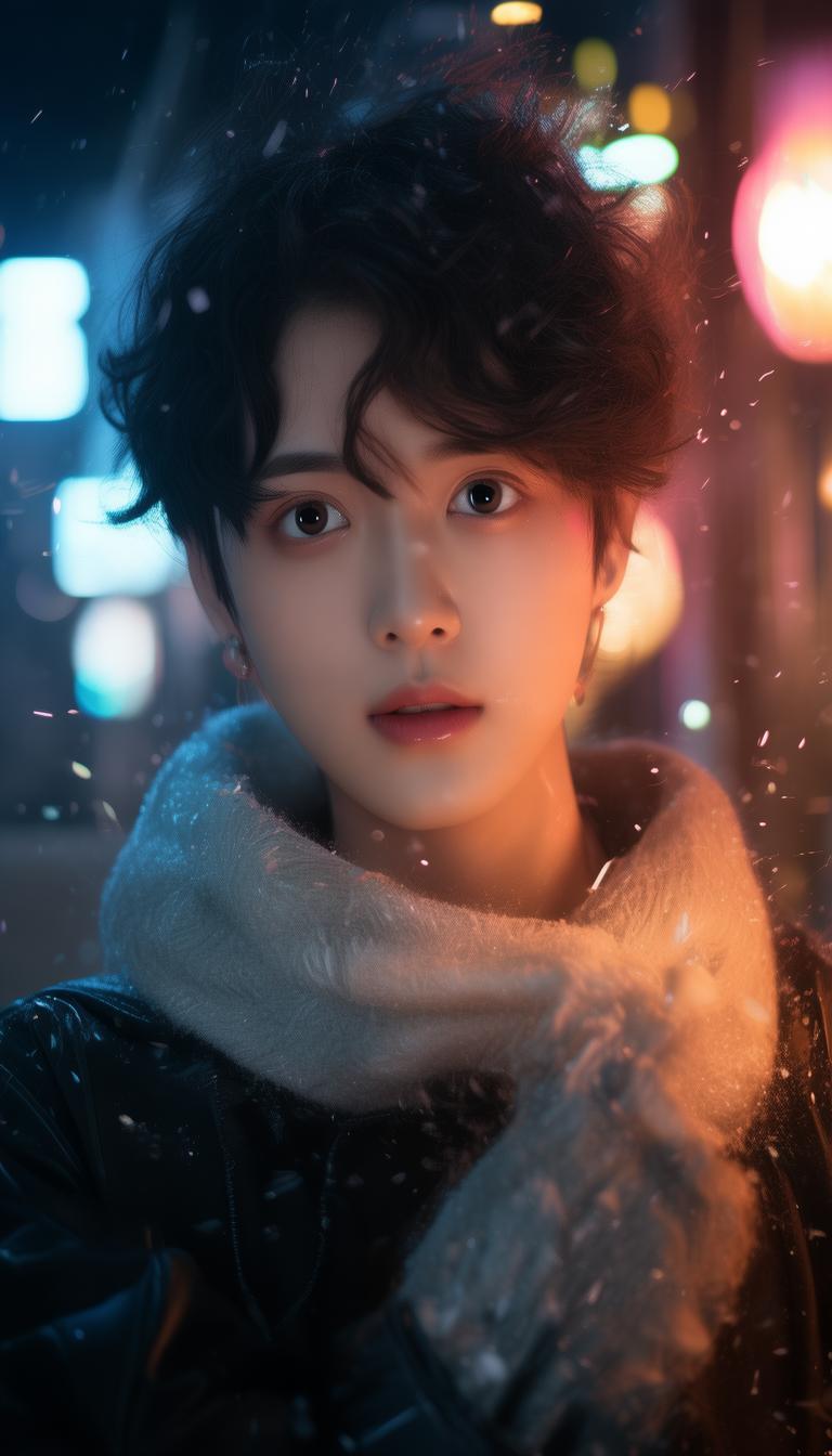 抖音点别人赞能涨粉吗_抖音点赞助涨粉？插图