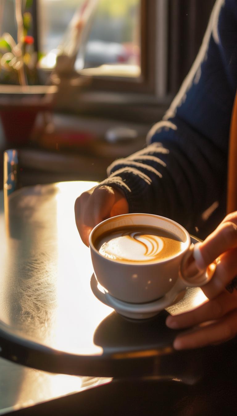 抖音添加好友可以涨粉吗_抖音加好友助力涨粉？插图