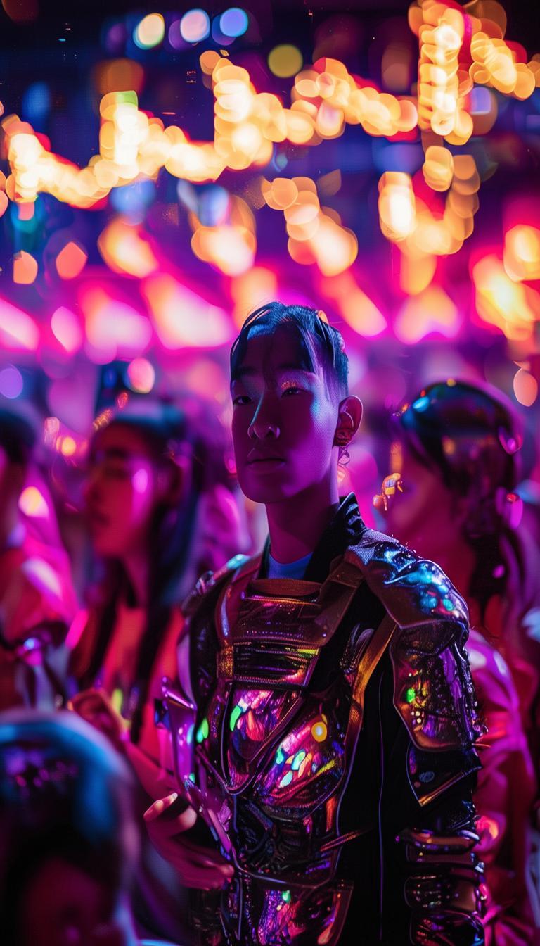 抖音涨粉邀请码是多少号_抖音涨粉码是多少？插图