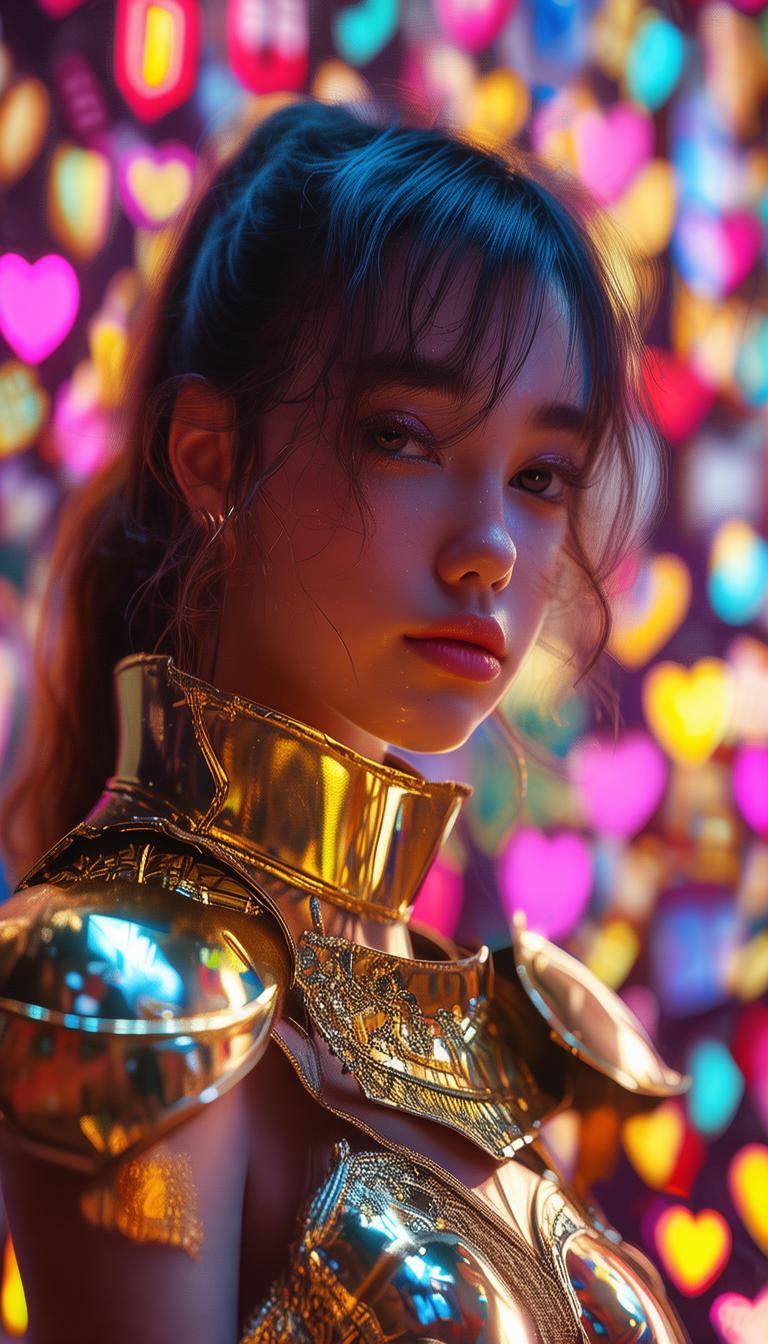 来抖音一起涨粉的人_抖音涨粉达人交流？插图