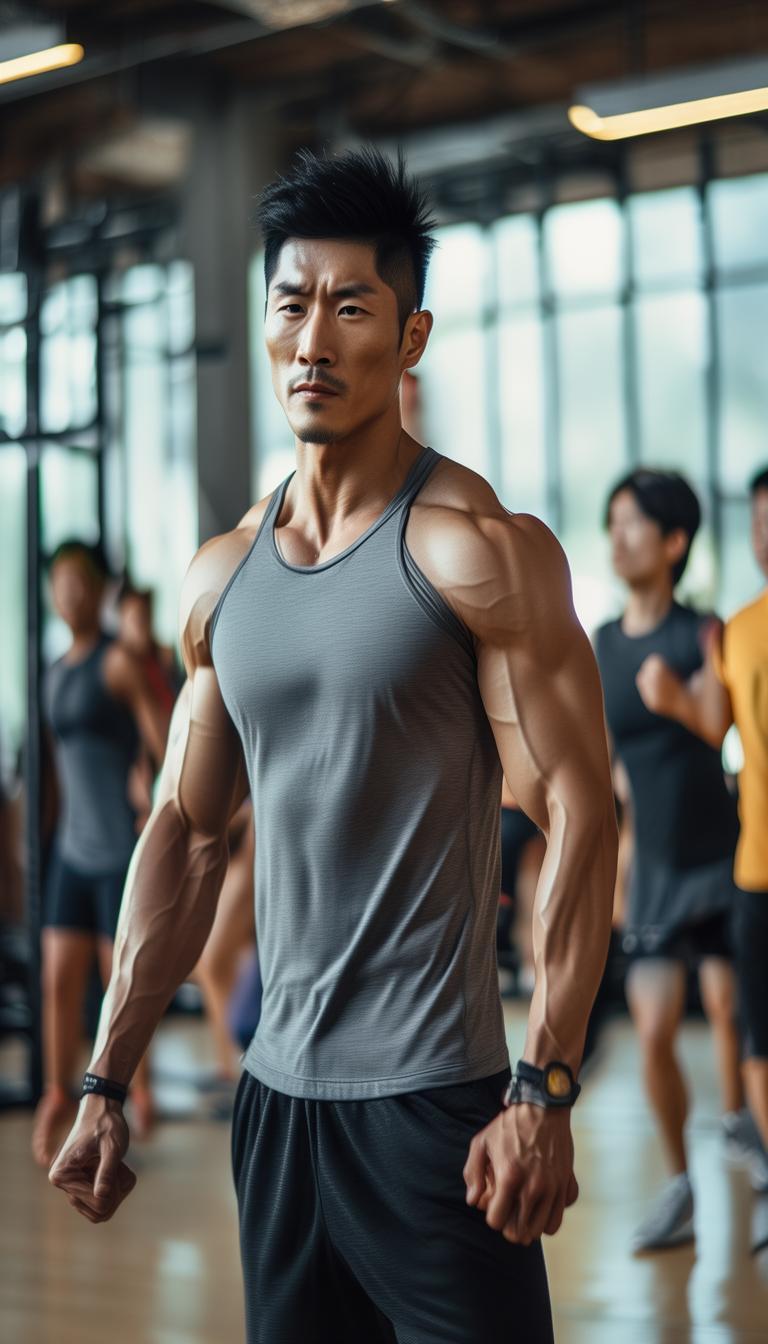 抖音怎样发作品快速涨粉_抖音作品涨粉技巧插图