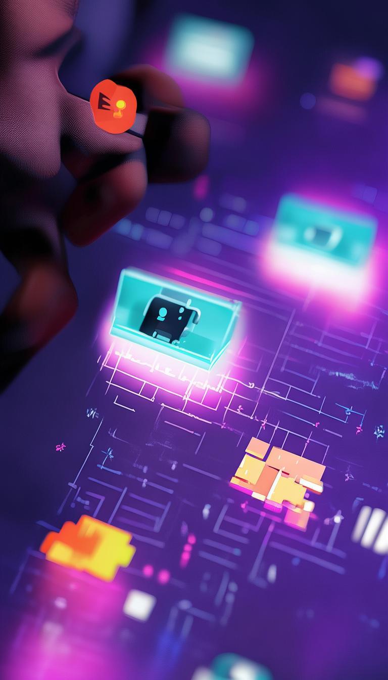 抖音涨粉工具破解版_抖音涨粉神器破解？插图