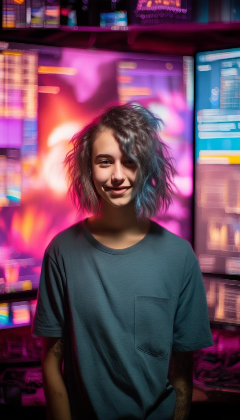 抖音涨粉通讯录_抖音涨粉，通讯录妙用？插图