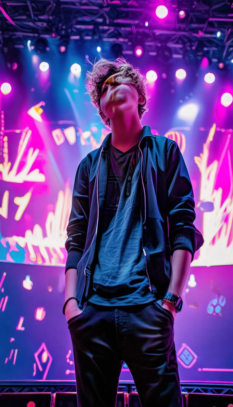 抖音千万粉丝涨粉排行榜_抖音涨粉榜单揭晓插图 抖音千万粉丝涨粉排行榜_抖音涨粉榜单揭晓插图