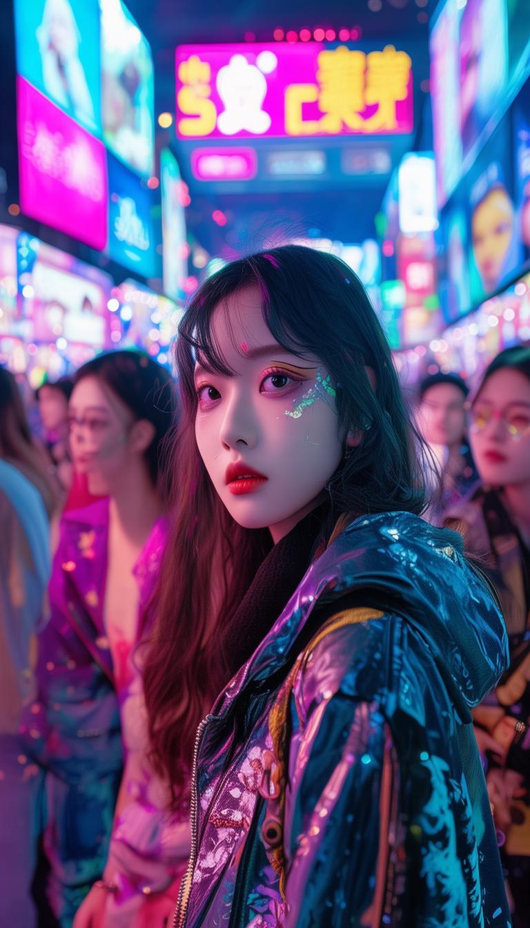 抖音找谁涨粉_抖音增粉秘诀？插图