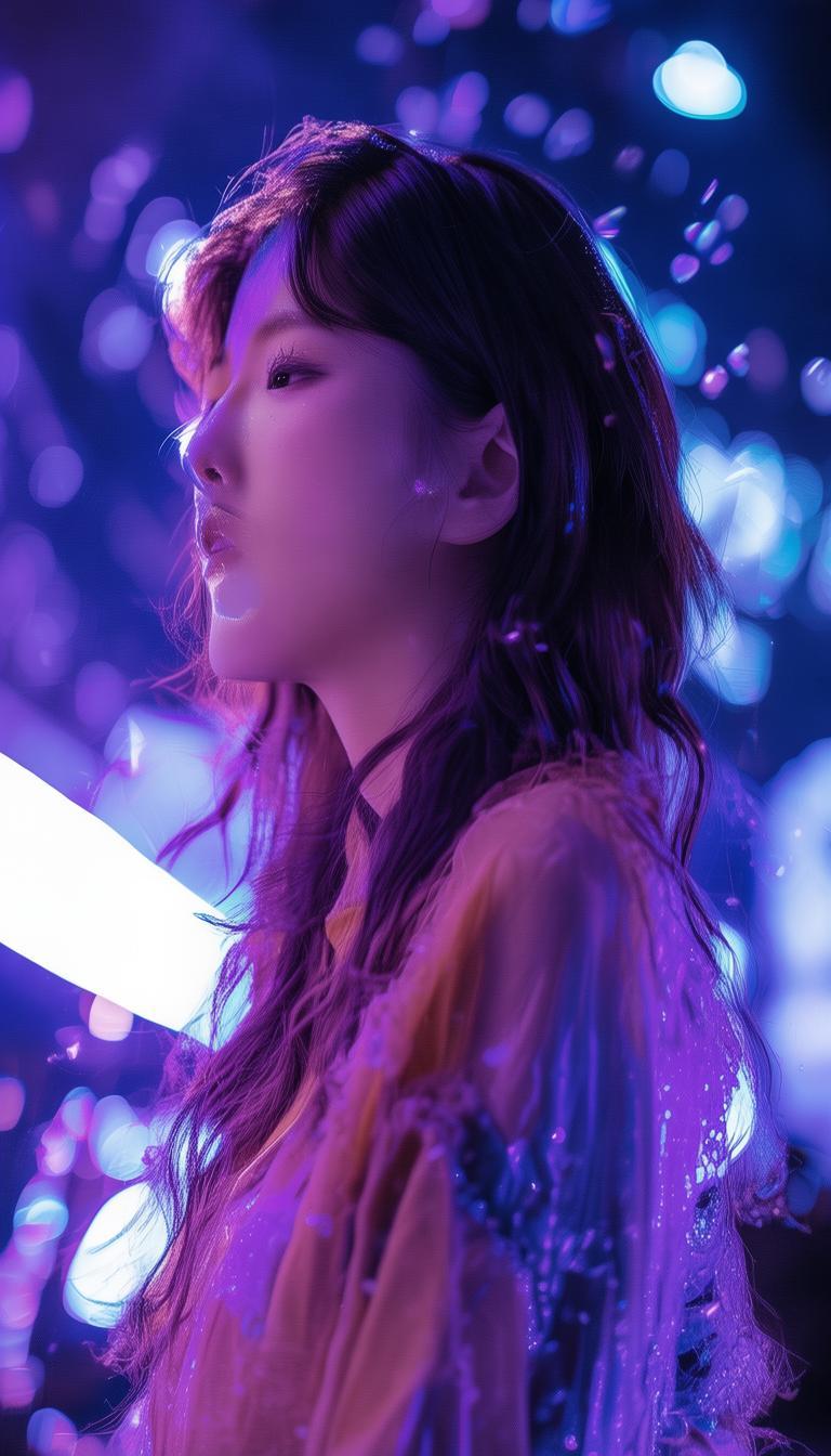 抖音堆广快速涨粉_抖音堆广速增粉秘籍？插图