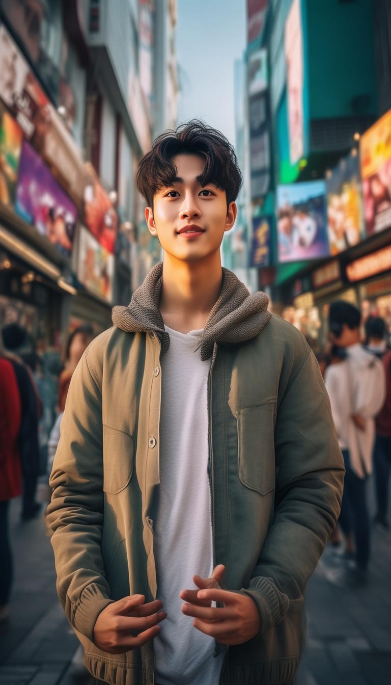 抖音涨粉有上限吗_抖音粉丝增长有限制？插图