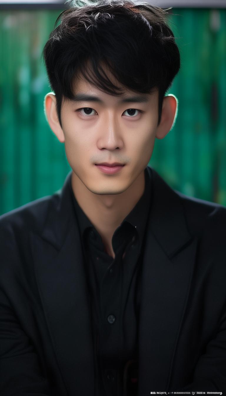 抖音流量涨粉技巧和方法_抖音涨粉秘籍？插图