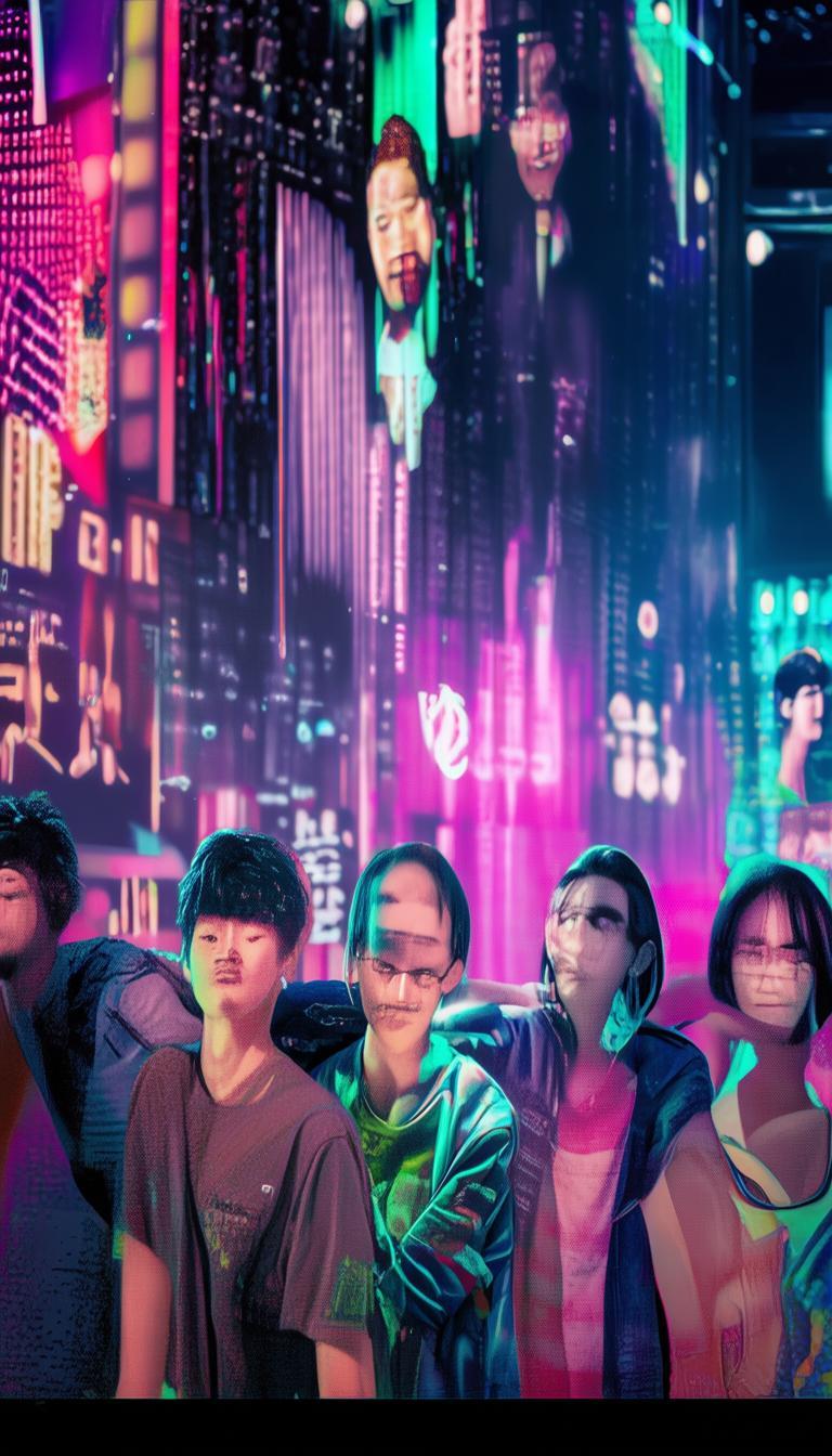 抖音牛人快速涨粉_抖音达人如何迅速吸粉?插图 抖音牛人快速涨粉_抖音达人如何迅速吸粉?插图