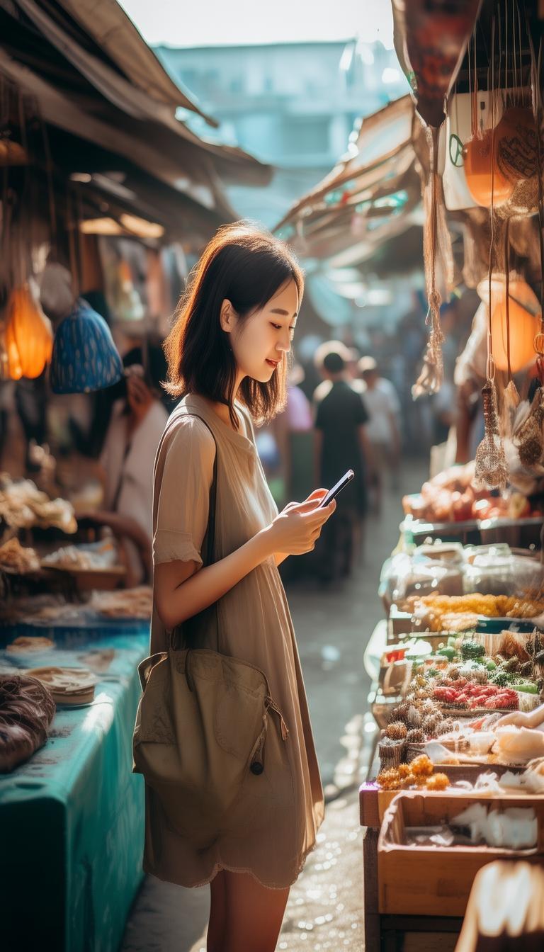 抖音涨粉去哪买货_抖音涨粉货源购买途径？插图