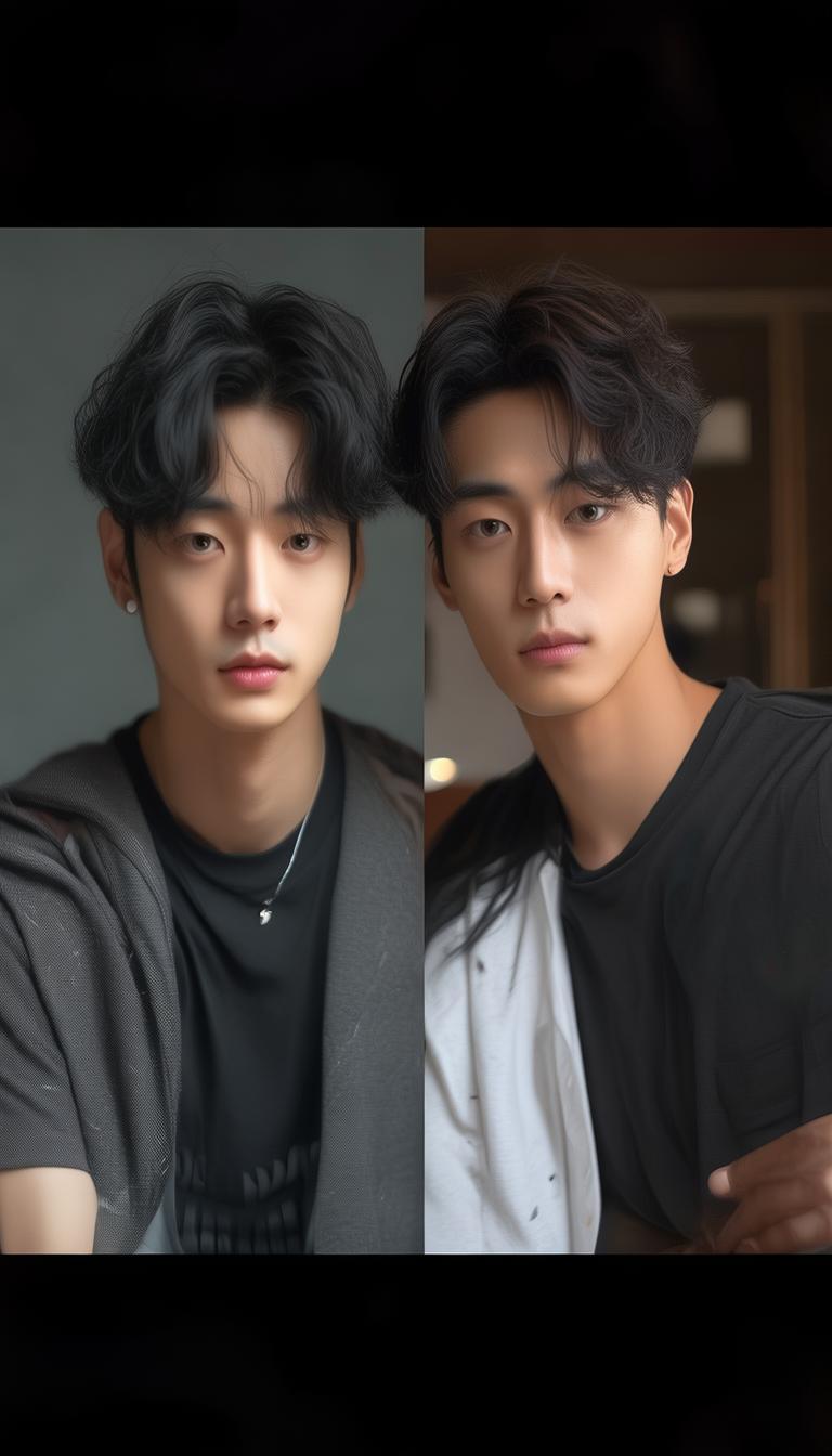 肖战王一博抖音涨粉_抖音肖战王一博粉丝激增？插图