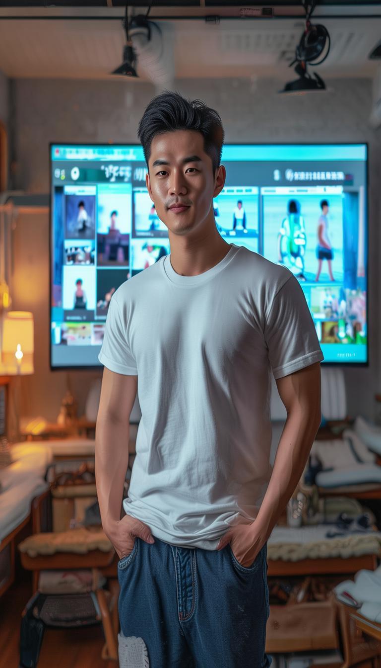 抖音涨粉视频拍什么_抖音涨粉内容选什么?插图 抖音涨粉视频拍什么_抖音涨粉内容选什么?插图