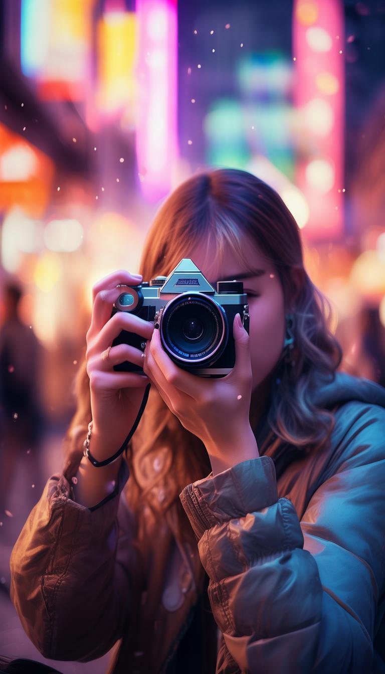 限流后还涨粉吗抖音号_限流抖音粉增否？插图