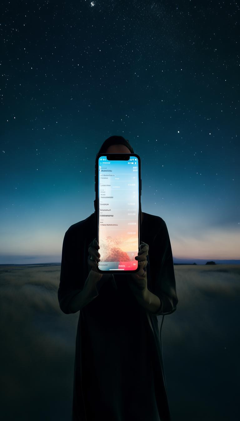 抖音涨粉数量 怎么算_抖音粉丝增长计算方法插图