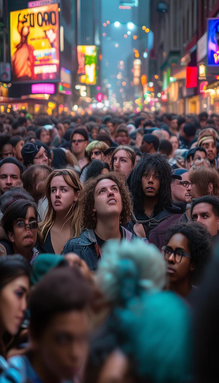 点歌间唱歌能涨粉吗抖音_点歌唱歌抖音增粉?插图 点歌间唱歌能涨粉吗抖音_点歌唱歌抖音增粉?插图