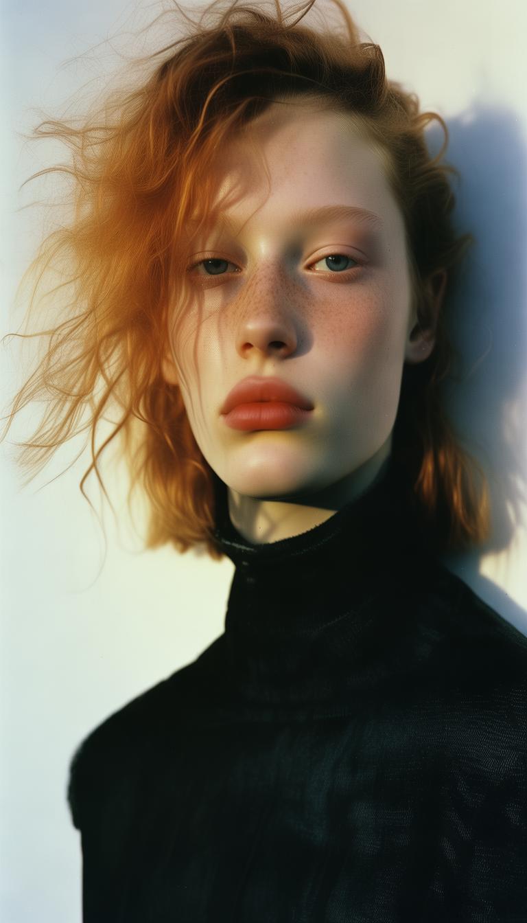 抖音涨粉的照片怎么看的_抖音照片涨粉技巧？插图