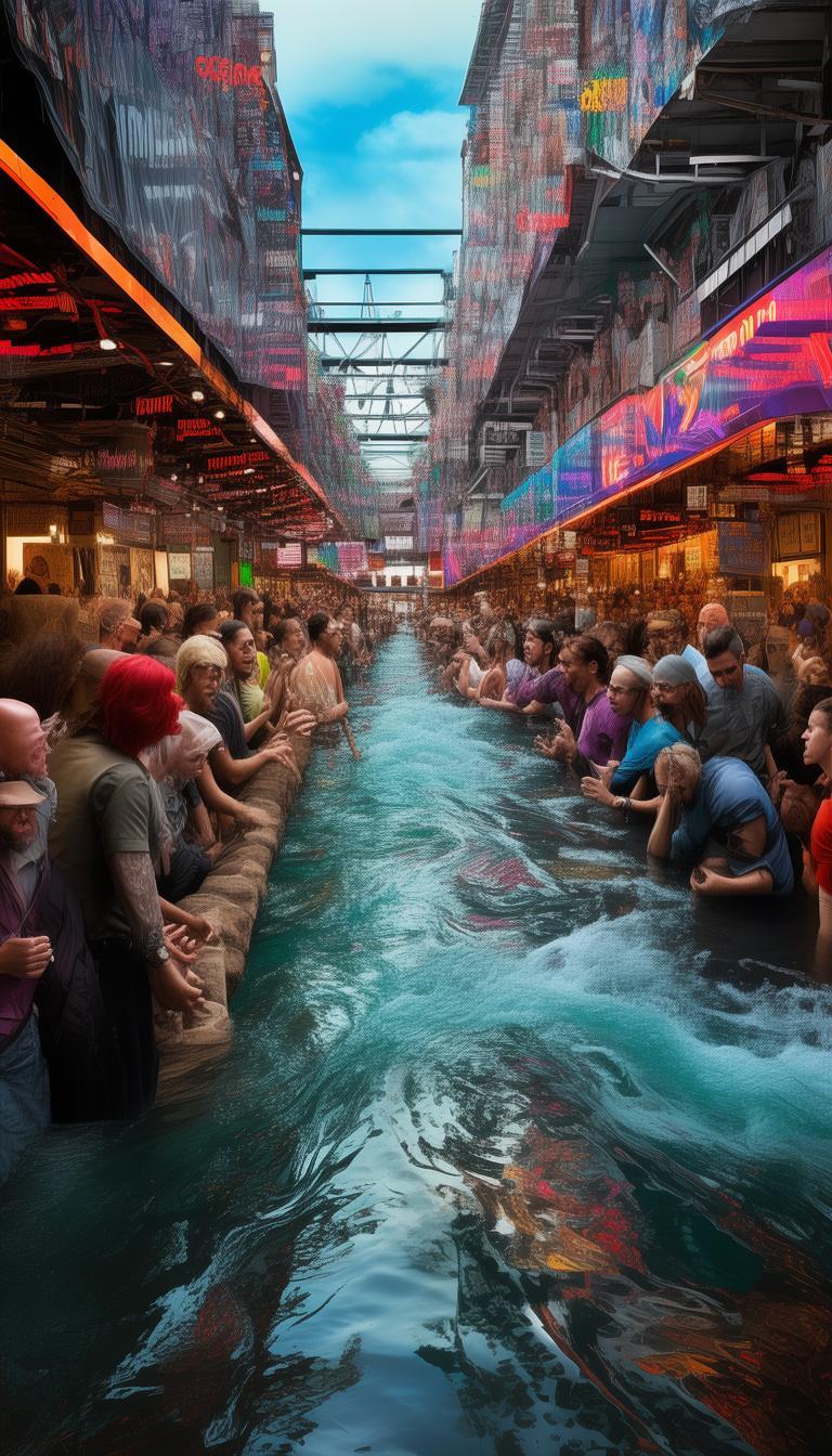 抖音号怎么用千川投流涨粉_抖音千川投流涨粉技巧插图