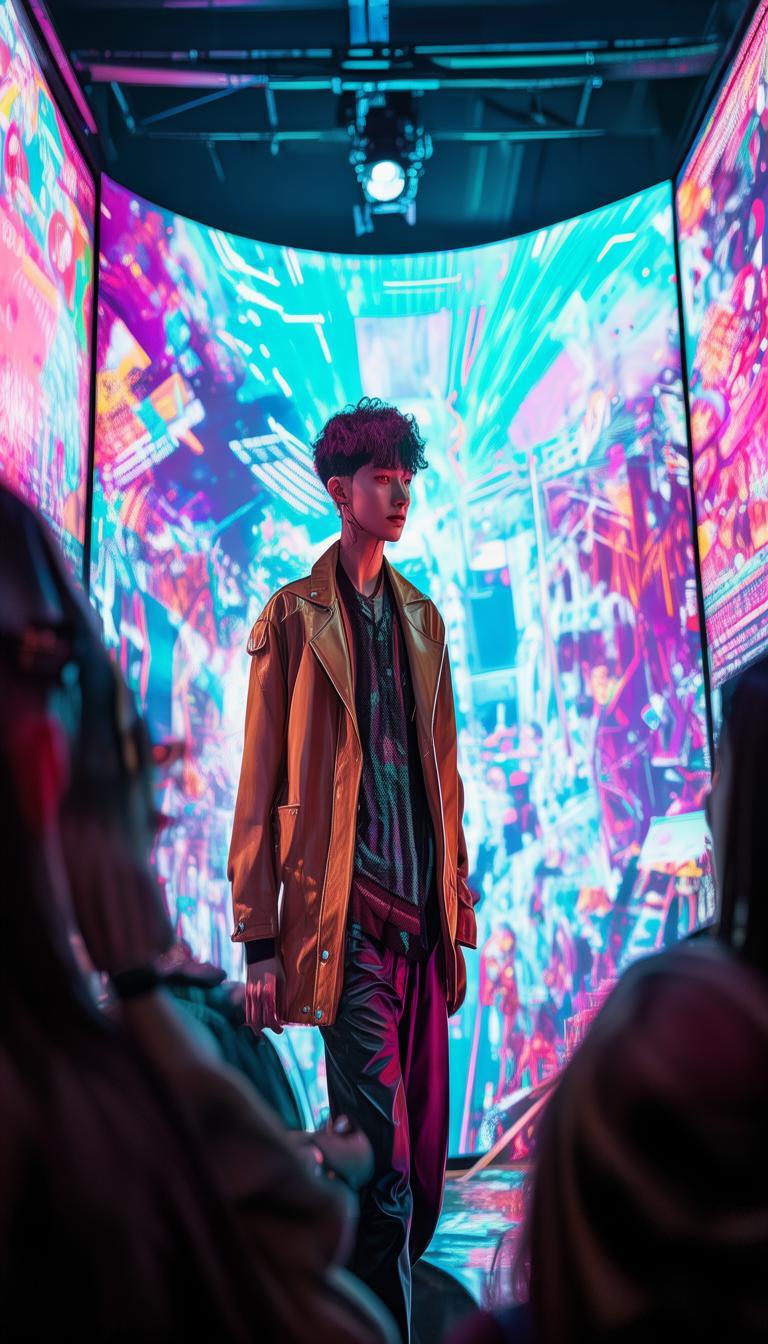 抖音如何直播快速涨粉_抖音直播快速吸粉技巧插图