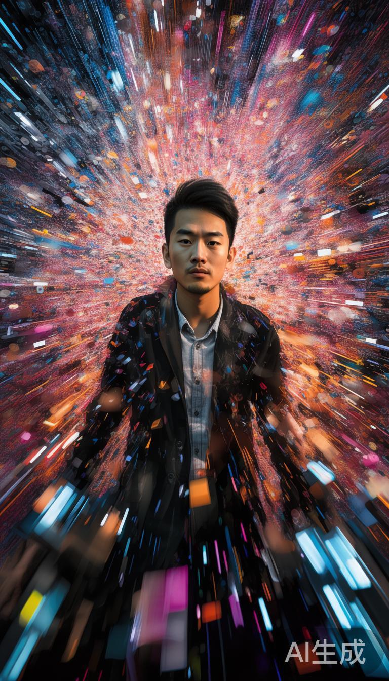 苏州抖音排名涨粉_小红书怎么从0粉涨到一千粉丝插图