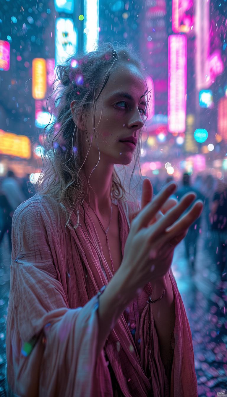 抖音吸破解粉软件_抖音吸粉神器揭秘？插图