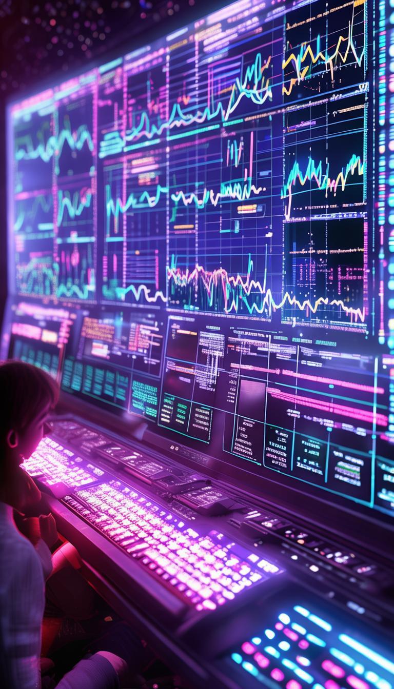 抖音查涨粉数据怎么查不到_抖音涨粉数据查询失败原因？插图