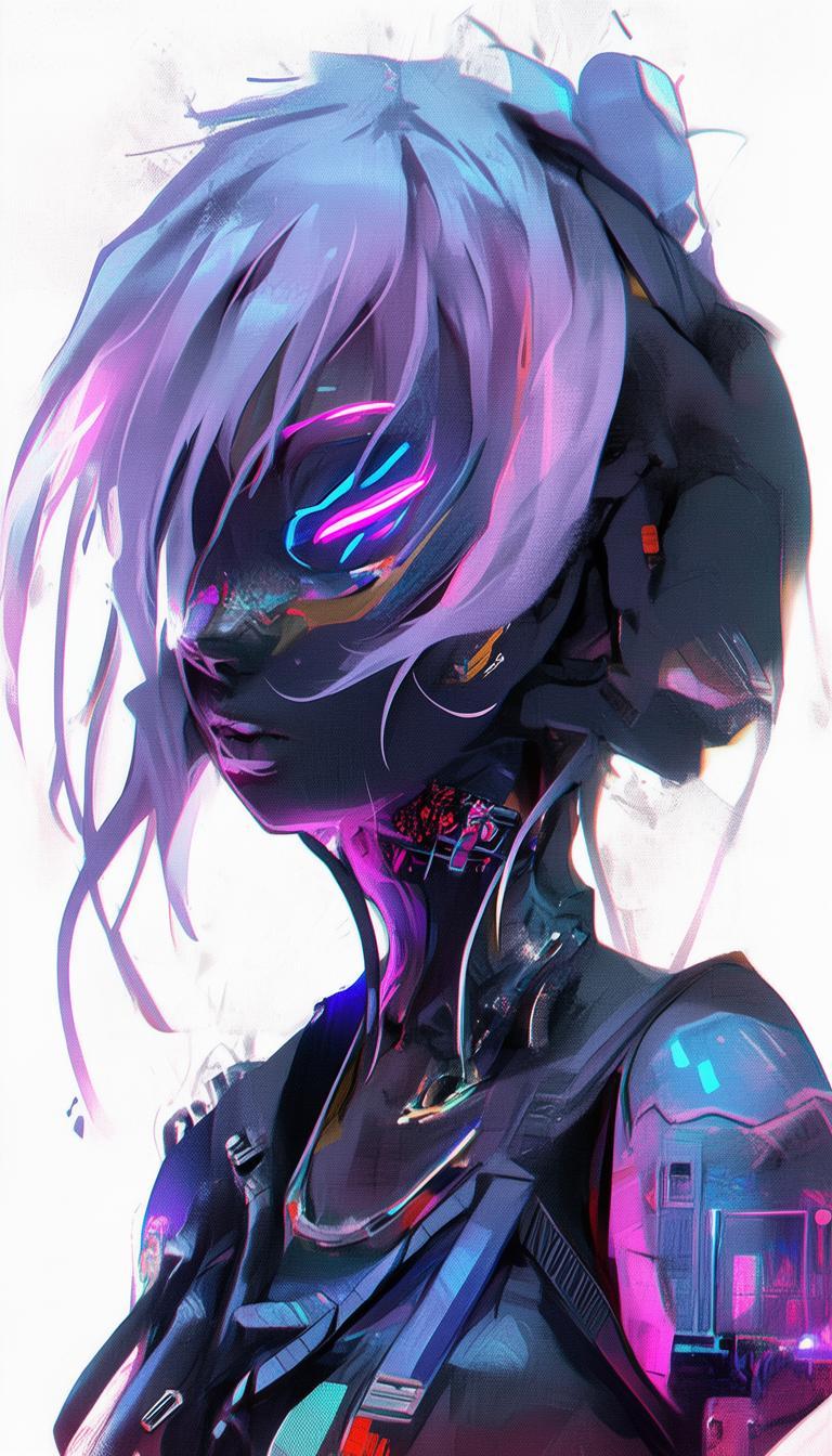 抖音粉丝怎么样快速涨粉_抖音涨粉技巧揭秘插图