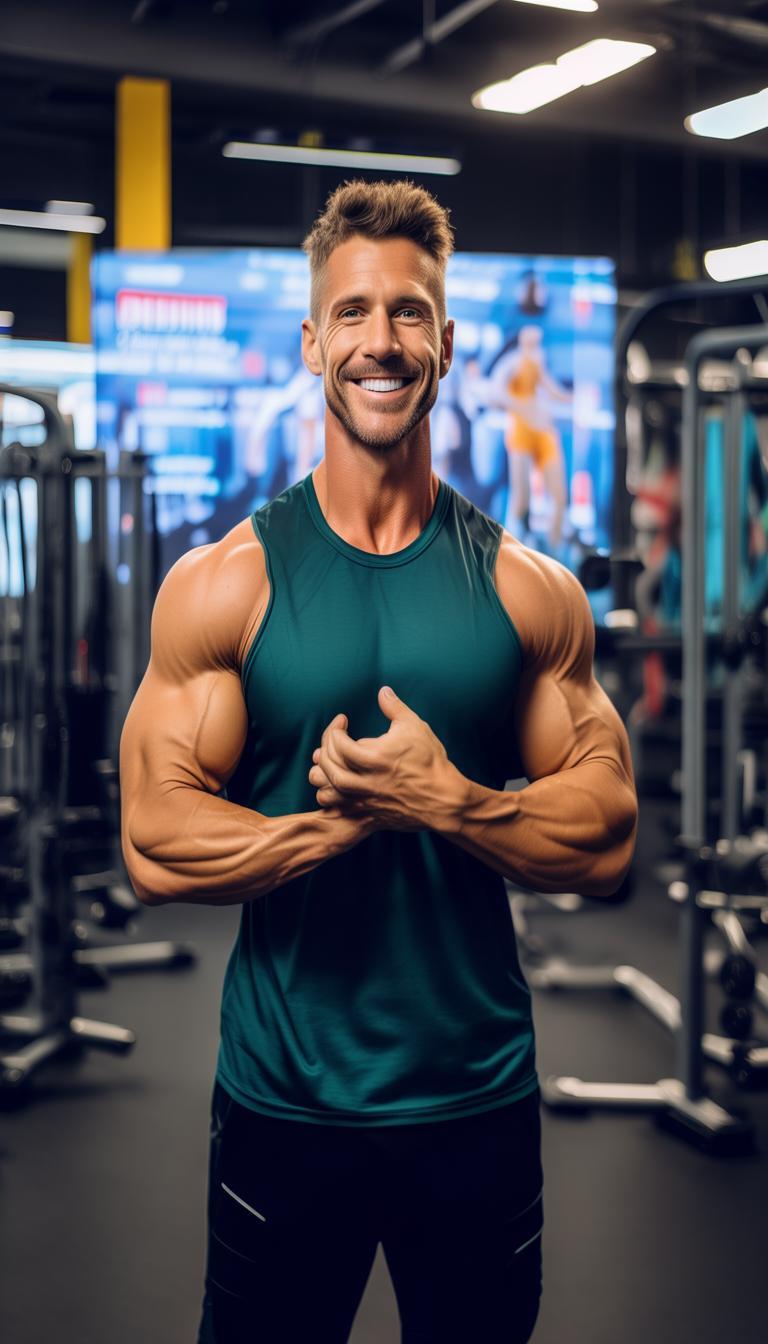 抖音涨粉最厉害的视频博主_抖音涨粉最快博主秘诀？插图