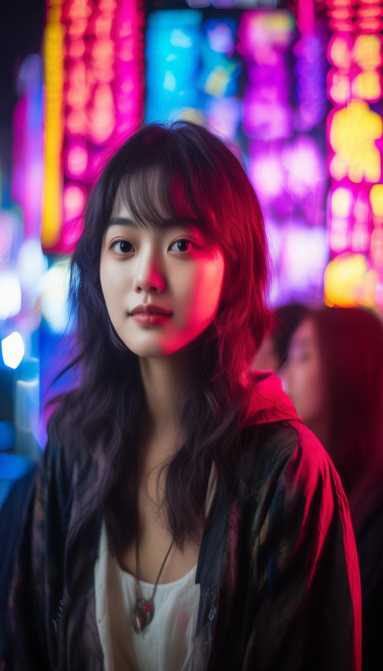 抖音涨粉有什么收入嘛_抖音粉丝变现吗？插图