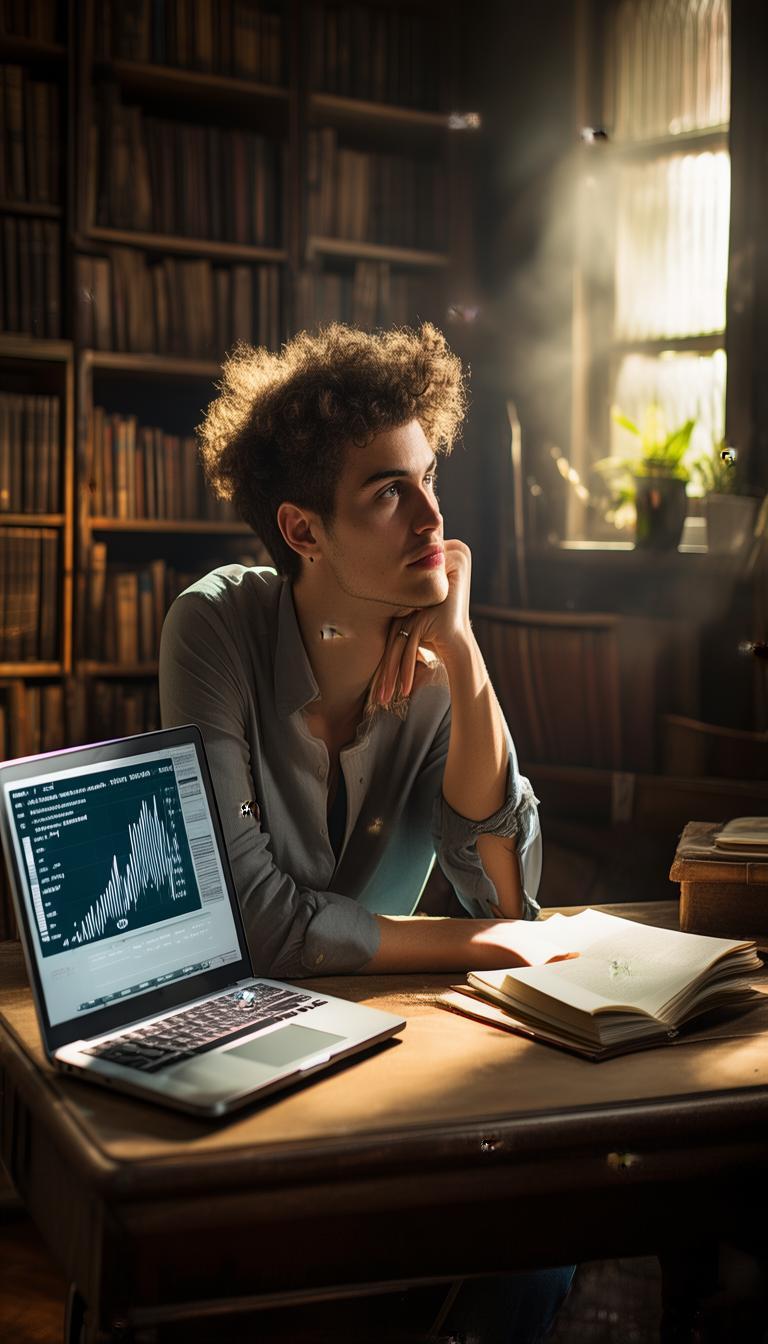 老板要求抖音涨粉违法吗_抖音涨粉合法吗？插图