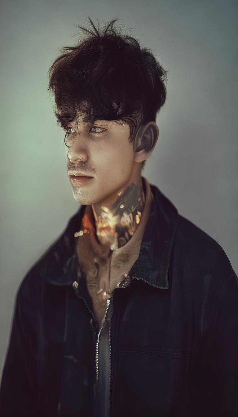 抖音一个月涨粉二千多_抖音月增粉两千+？插图