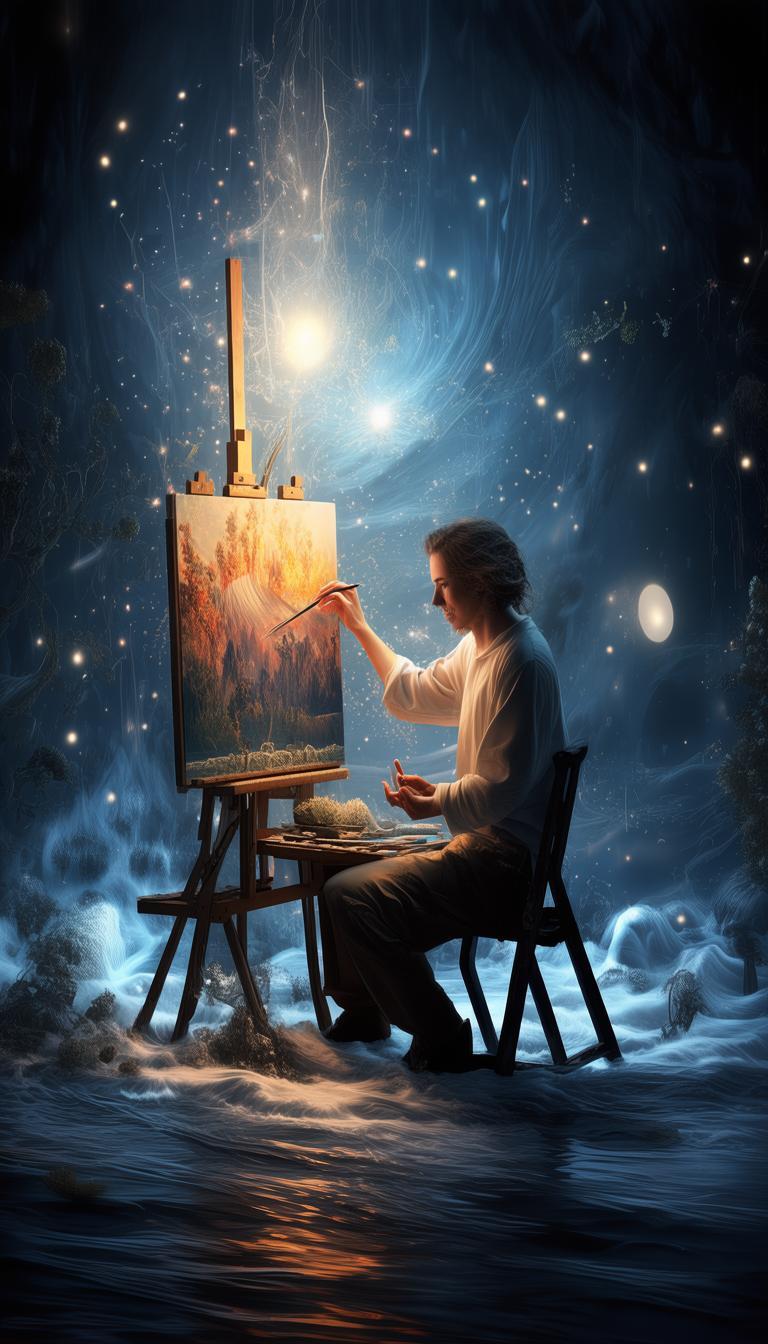 抖音千川投流按秒付费_抖音千川秒费模式？插图