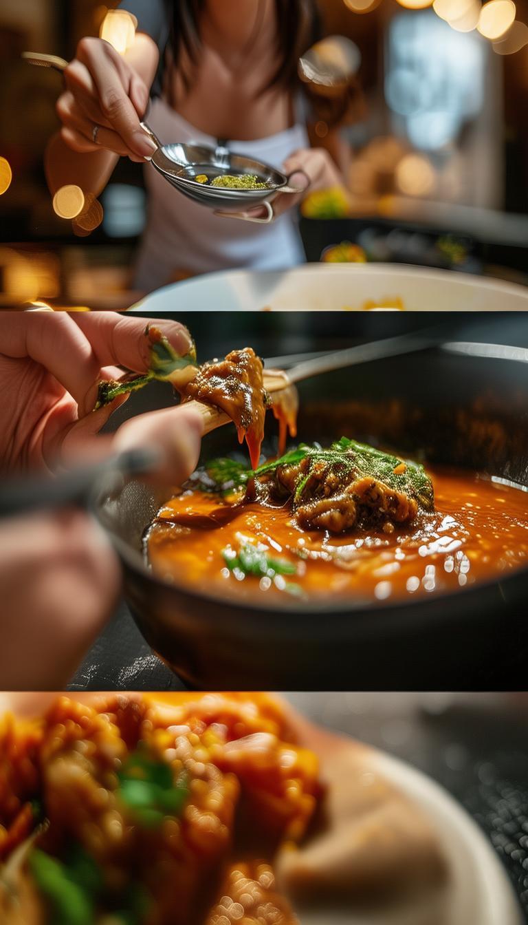 抖音直播怎么涨粉话术_抖音直播涨粉技巧插图