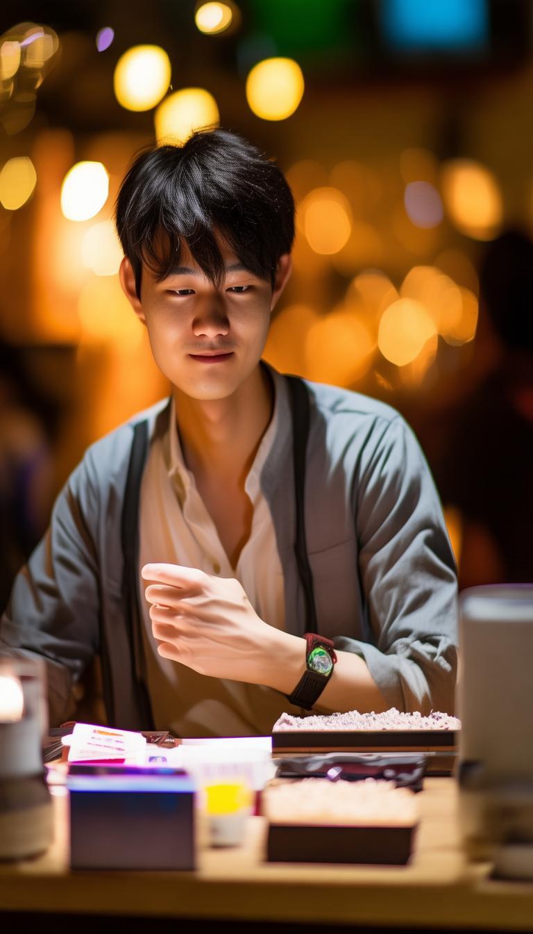 抖音涨粉有啥用_抖音涨粉为了啥？插图