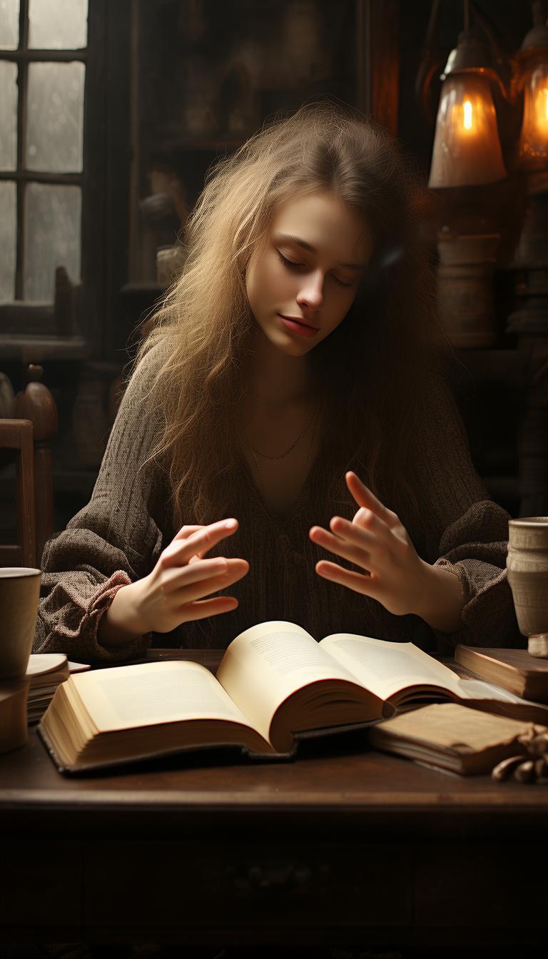 抖音涨粉办法_抖音快速增粉技巧插图