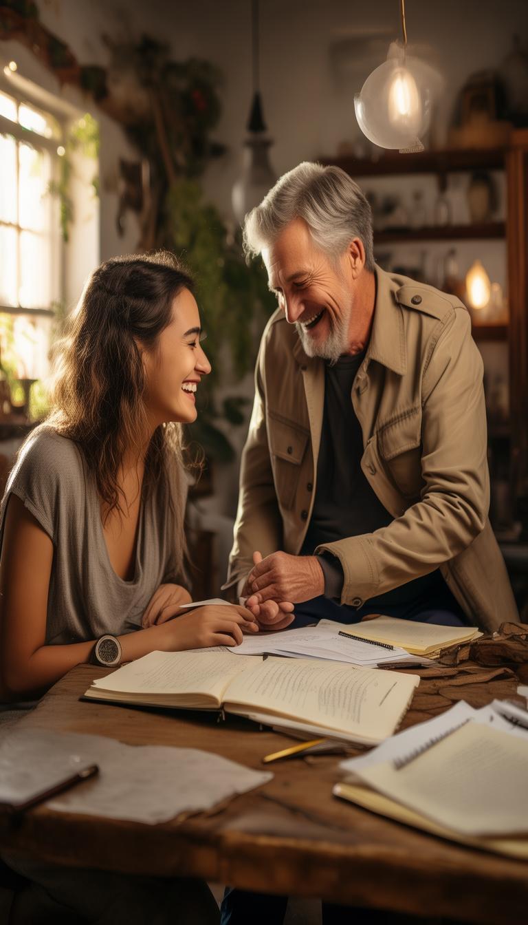 抖音发什么作品最快涨粉_如何快速增粉的抖音作品？插图