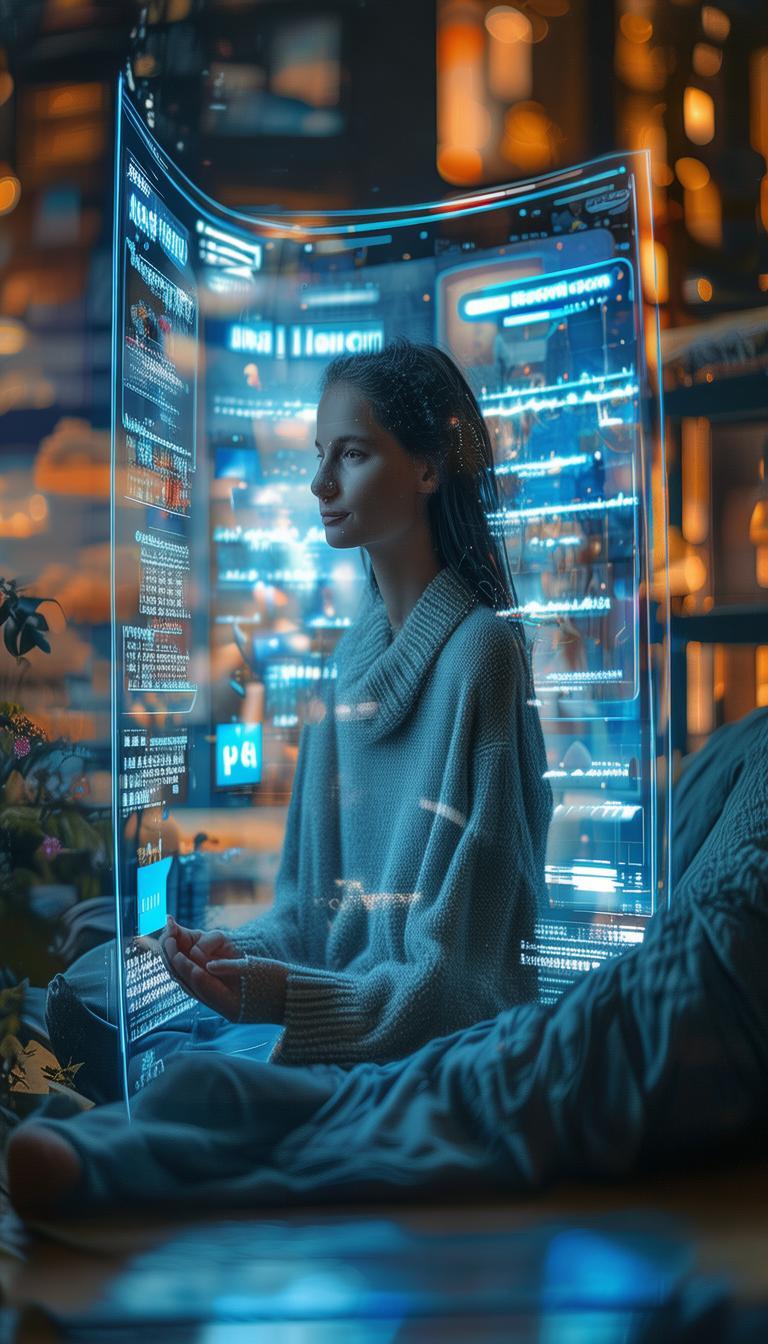 抖音5天涨粉40.1万_抖音5天40万粉飞跃！插图