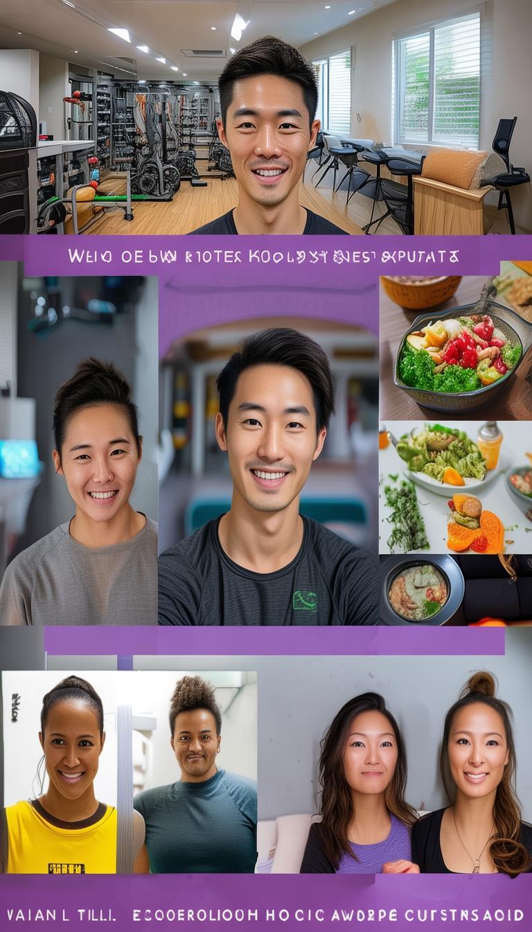 拍抖音怎么涨女粉快呢_抖音涨女粉技巧插图