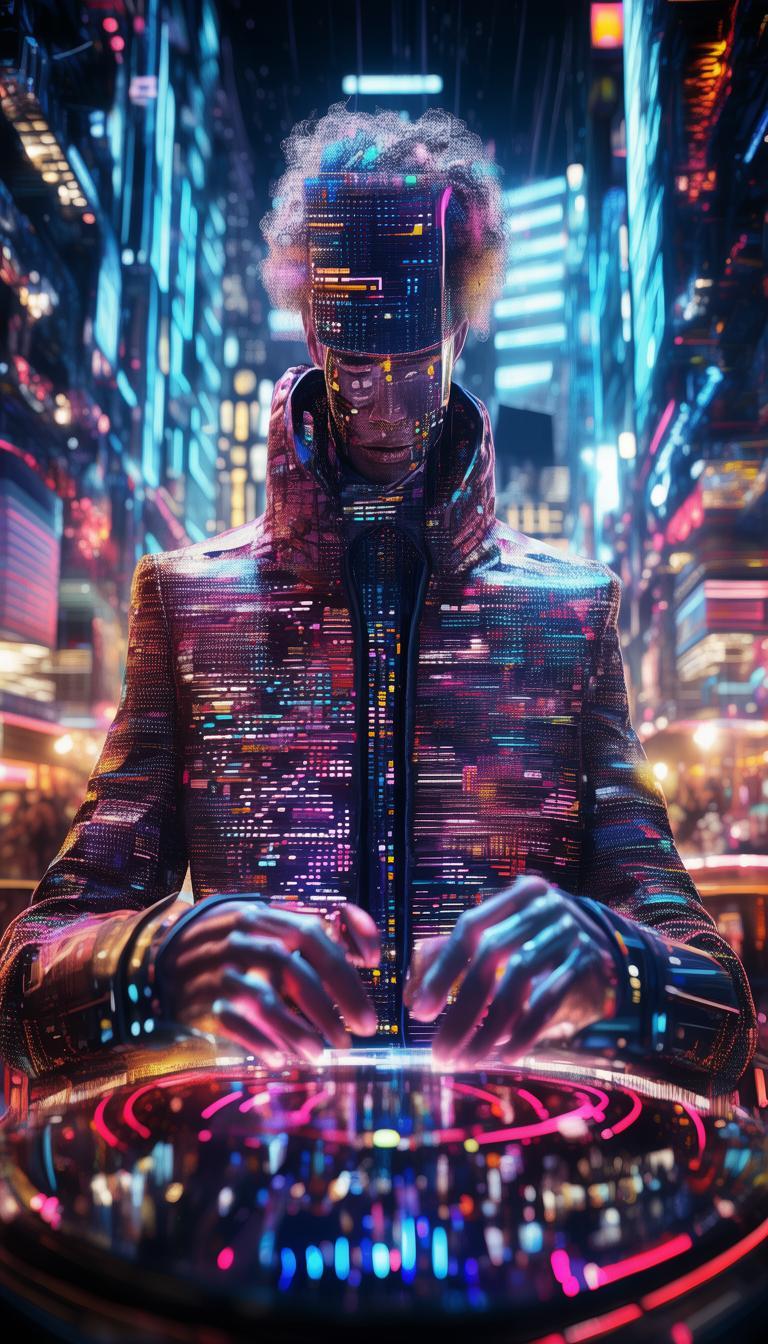 抖音涨粉专题研究报告_抖音涨粉策略探究插图