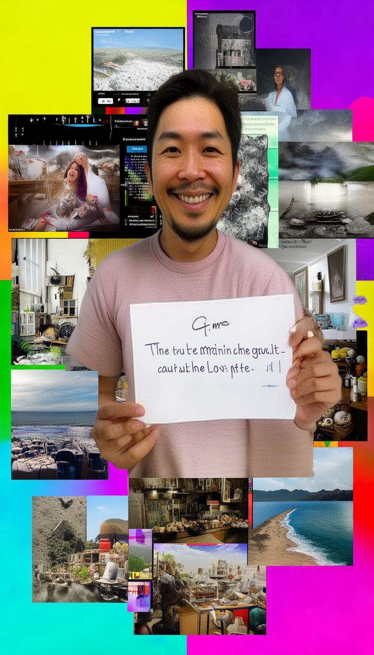 抖音涨粉做视频怎么做_抖音视频增粉技巧插图