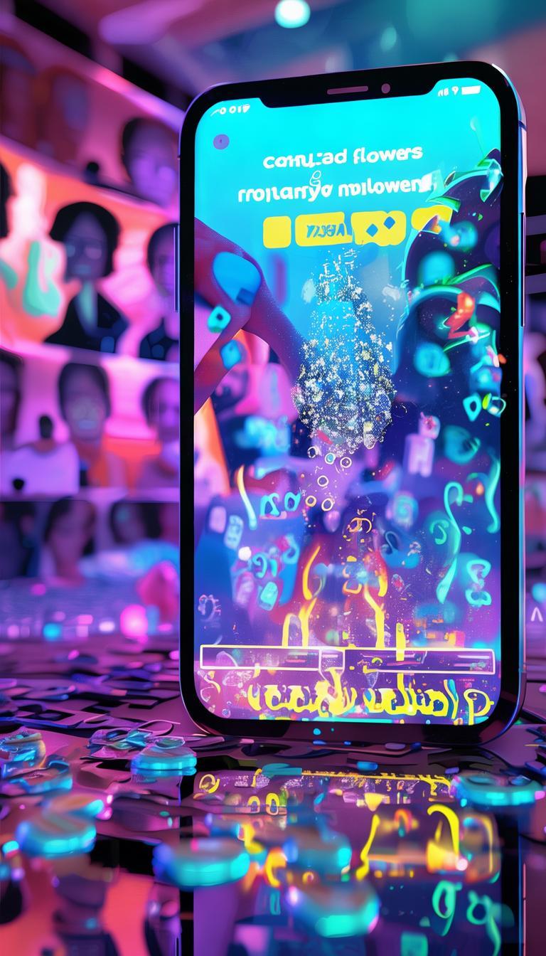 抖音里怎么花钱涨粉快呢_抖音花钱涨粉技巧插图