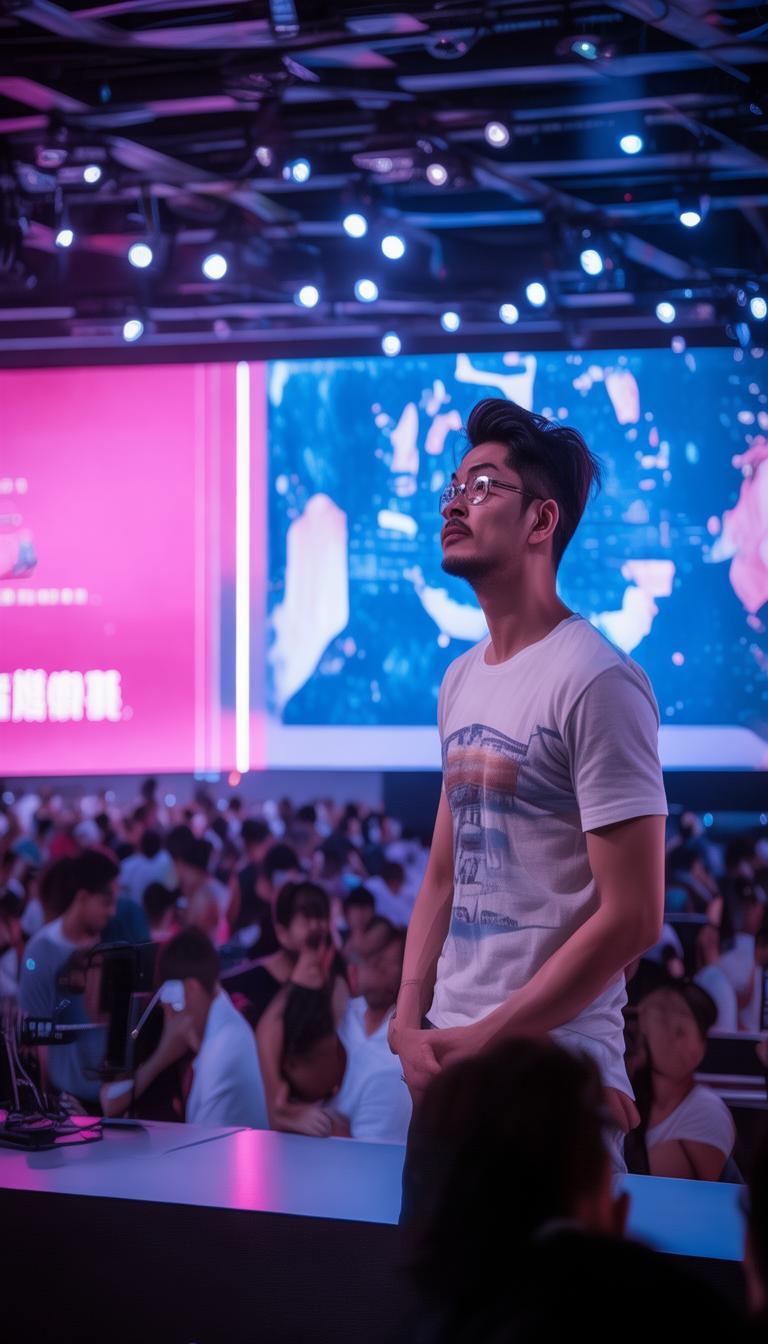 现在抖音要怎么涨粉_抖音涨粉技巧有哪些？插图