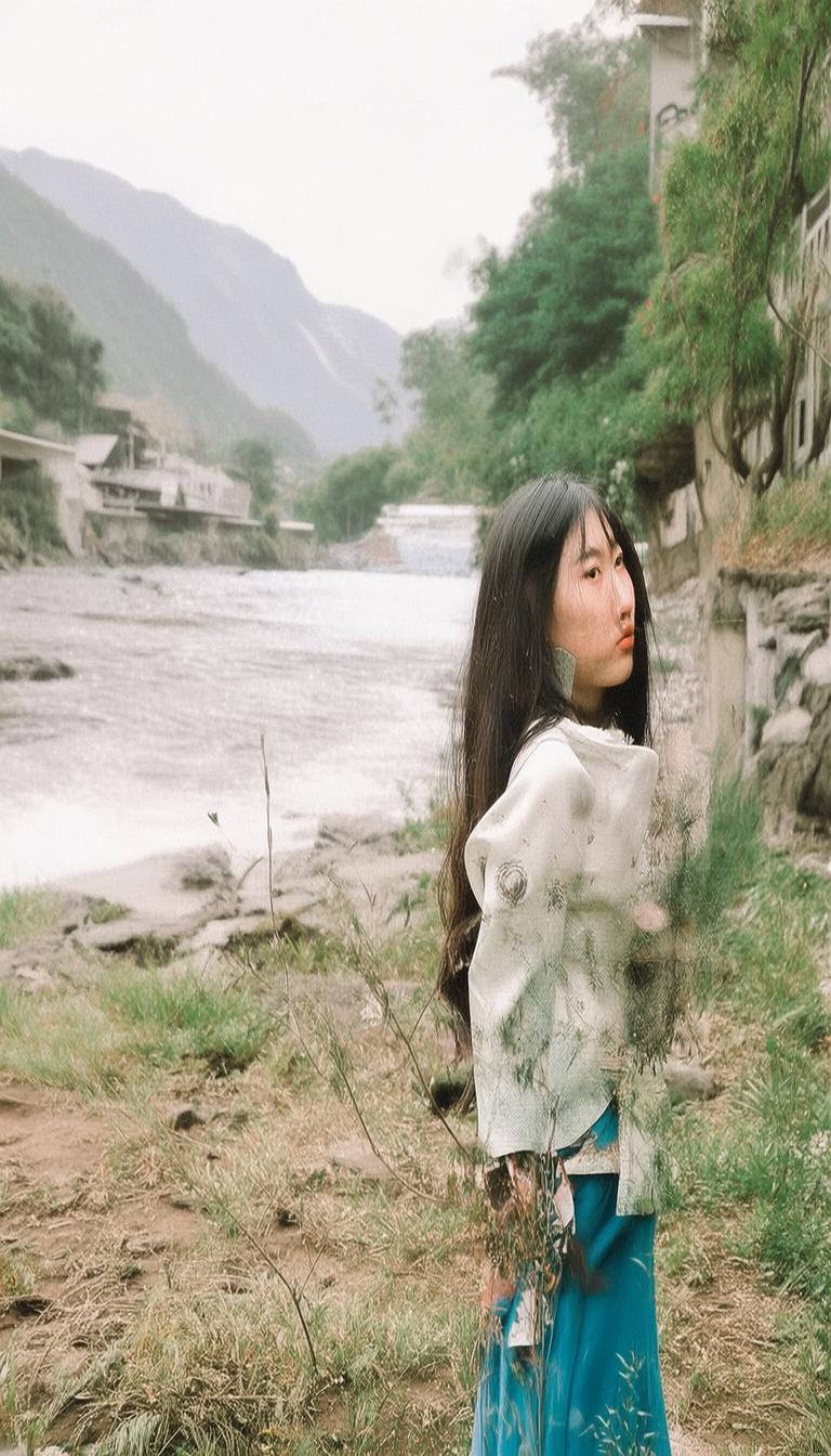 抖音涨粉简单话语怎么写_抖音涨粉话术撰写技巧插图