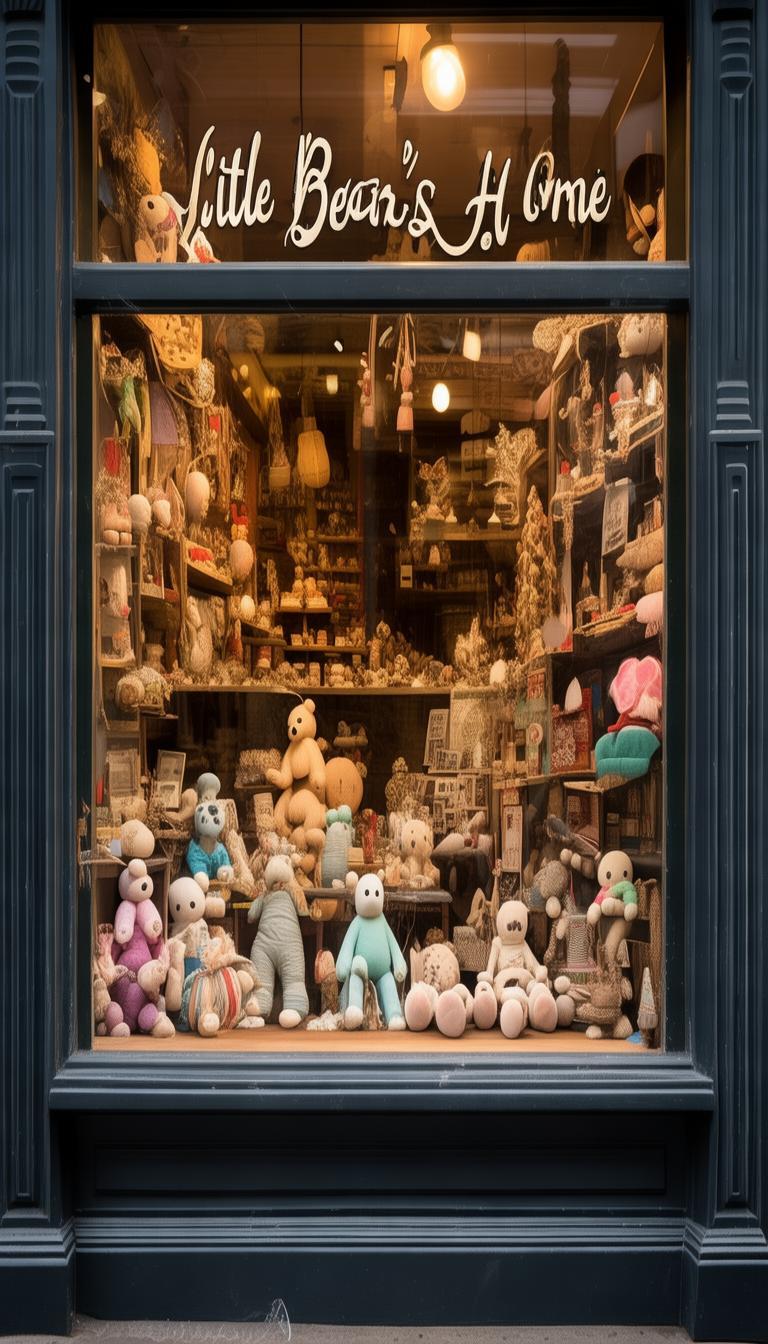 抖音涨粉怎么挂橱窗_抖音增粉后橱窗设置技巧插图