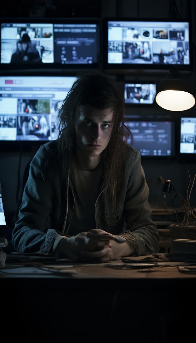 抖音涨粉甩单群怎么进去_抖音甩单群加入方法插图