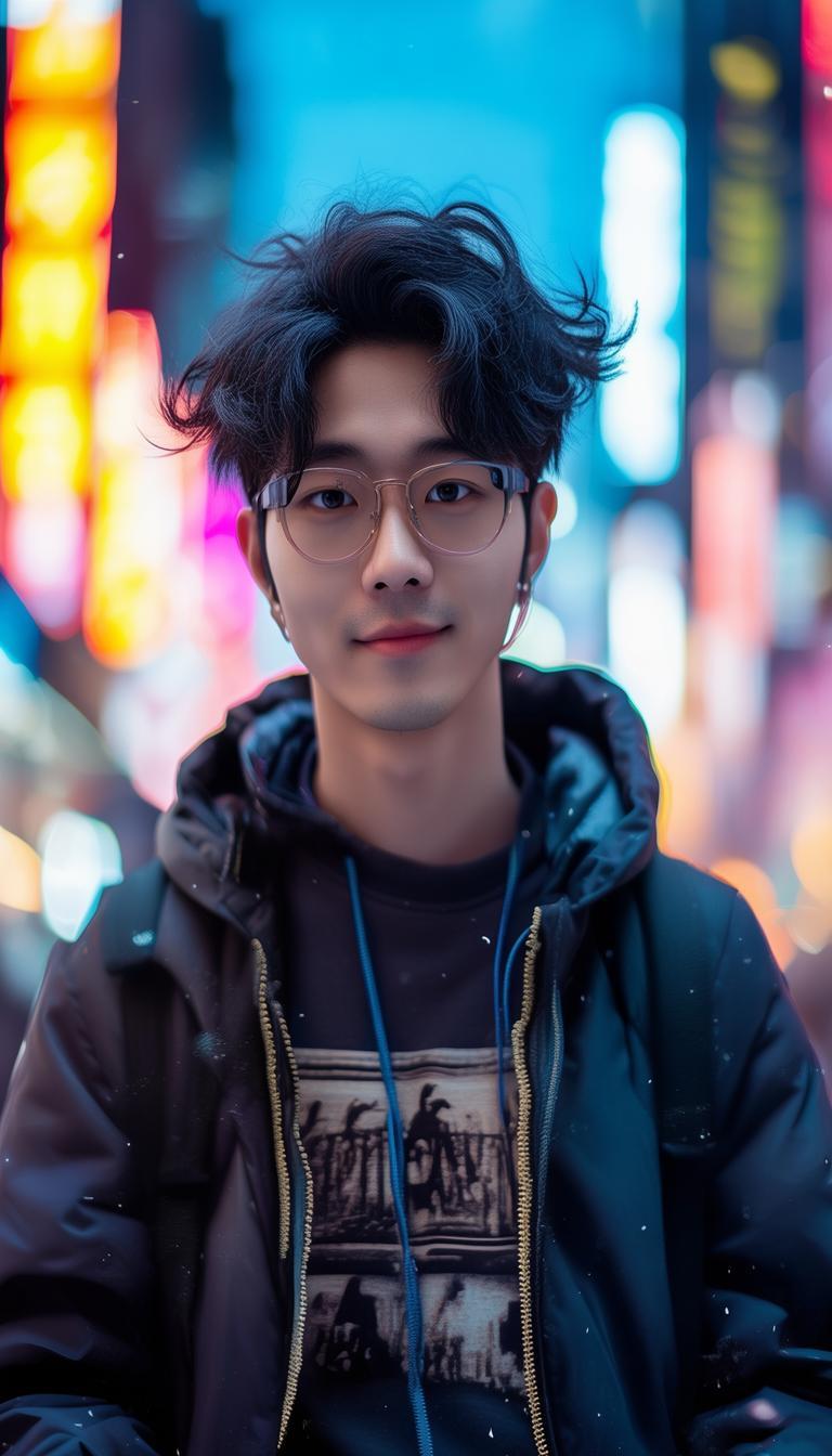 抖音很快涨粉是什么原因_抖音涨粉原因探秘插图