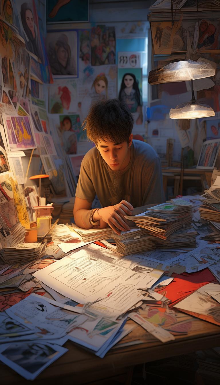 抖音需要涨粉再认证吗_涨粉后认证抖音？插图