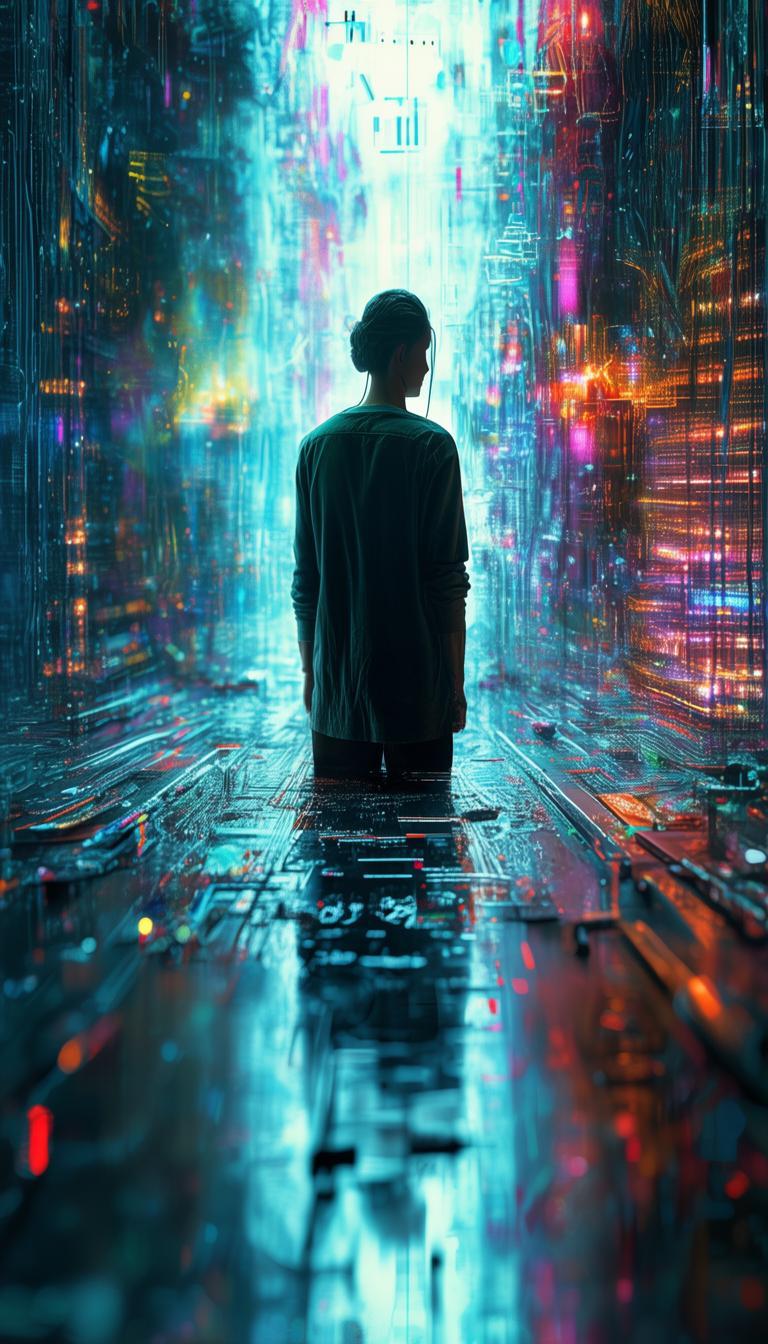 抖音涨粉数量规律是多少_抖音涨粉速度如何？插图