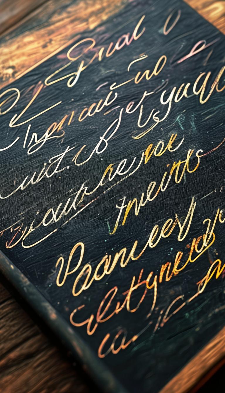 抖音霸气涨粉个性签名女_霸气抖音女粉增长语录插图